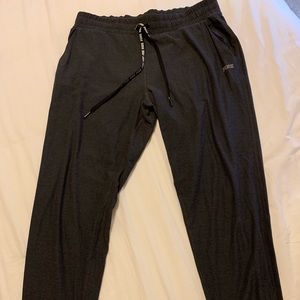 Victoria's Secret Pink Joggers